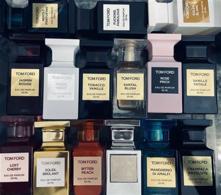 TOM FORD Explore the collection of iconic TOM FORD Eyewear.... Tom