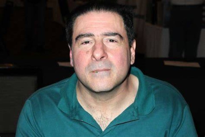Tony Ganios as Perry in 1978 The Wanderers Man crush, Tony, Ziv core