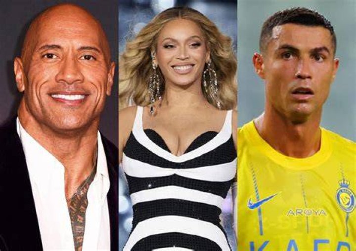Top 10 Celebrities With Knock Knees Comparison Videos Most Popular