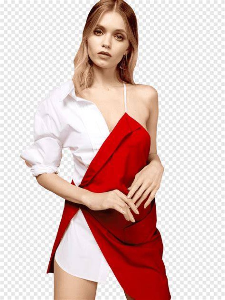 Total 78+ imagen abbey lee kershaw movies Thptnganamst.edu.vn