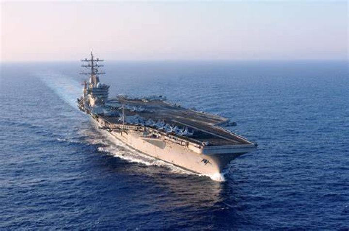Tracy Denver U.S. Navy Seal Rorke Denver's Wife (BIo, Wiki)