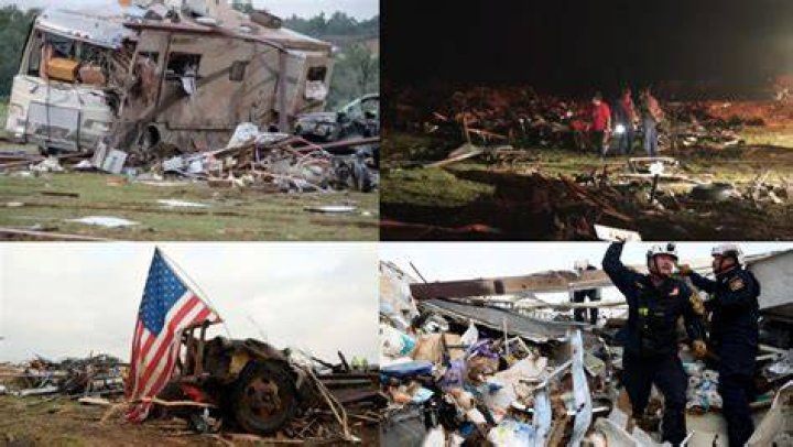 Tragic Aftermath Unseen Photos Of Nikki Catsouras' Final Moments