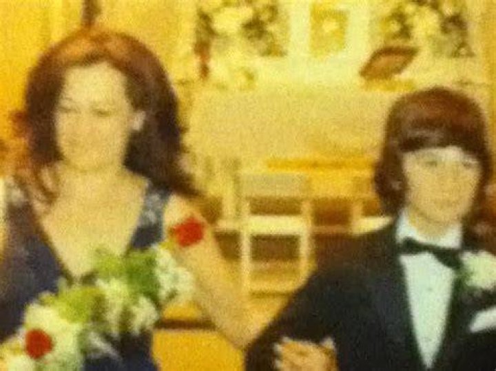 Tragic Loss Stephen Christopher Szmyr Passes Away at 32, Cause of