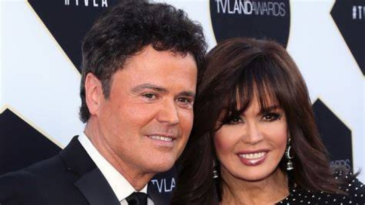 Tragic news! Cindee Marie Dragoman Obituary Mourning the loss of Idaho