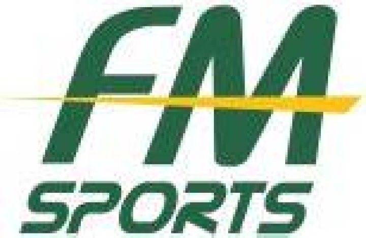 Trainers & Instructors FM Sports