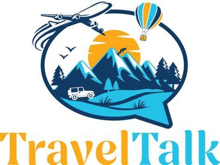Travel Talk with Author and Editor Pamela Fiori The Roads Traveled