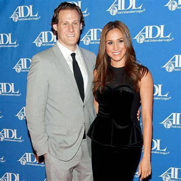 Trevor Engelson Net Worth, Wife (Tracy Kurland), Biography Famous