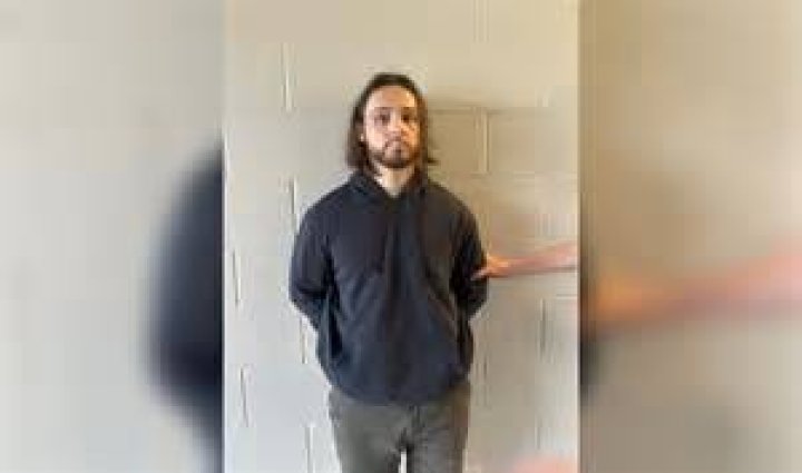 Trial begins for man accused in 2020 deadly Highway 12 collision in