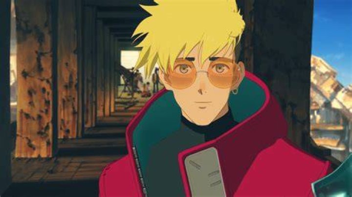 Trigun Stampede Episode 3 Release Date & Time
