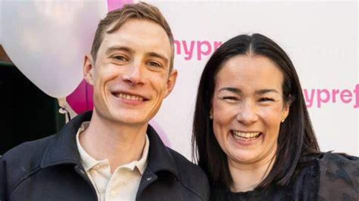 Trine om Jonas Vingegaards udvikling 'Jeg f&aring;r meget mere modspil nu