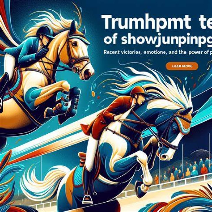 Triumphs, Tributes, And The Power Of Connection