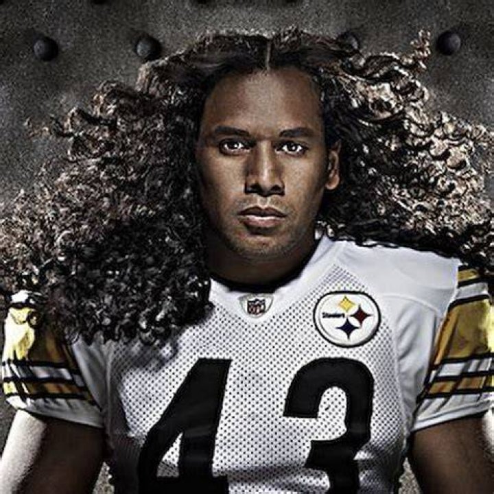 Troy Polamalu Was Once On Track To Be In The &lsquo;Greatest Safety Ever