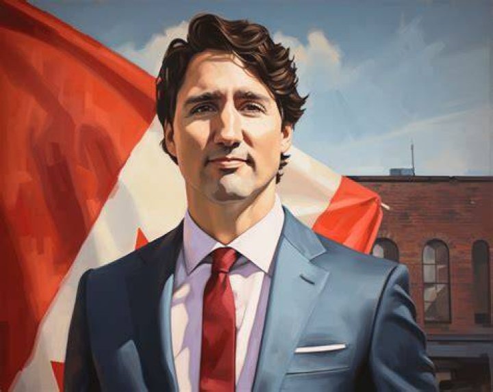 Trudeau's Net Worth 2024: Surprises And Revelations Uncovered