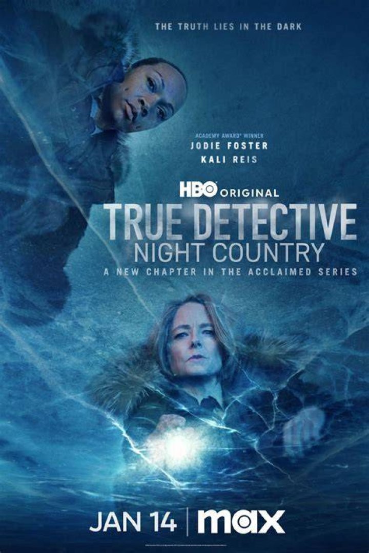 &lsquo;True Detective&rsquo; Season 4 at HBO Adds Five to Cast, Including Fiona