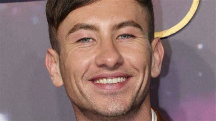 Truth About Barry Keoghan’s Ethnicity and Who His Parents Are