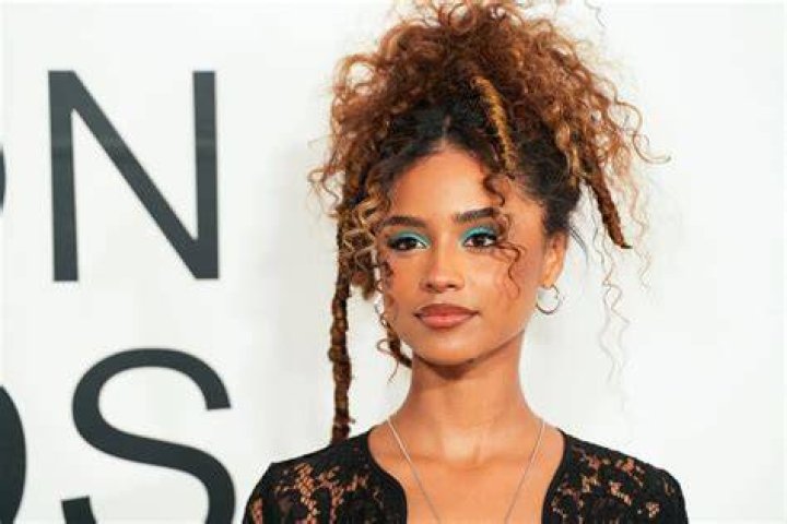 Tyla Net Worth Biography, Career and Age Nupemelody