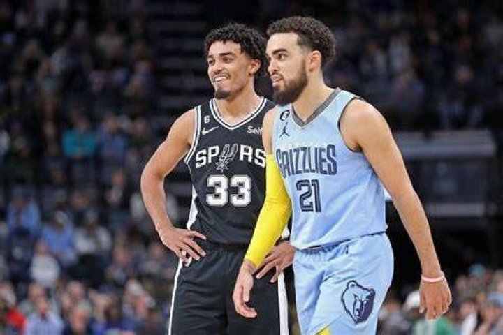 Tyus Jones Biography, Age, Height, Parents, Brother, Instagram ABTC