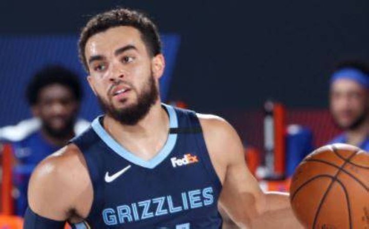 Tyus Jones Wiki, Facts, Net Worth, Dating, Girlfriend, Age, Height