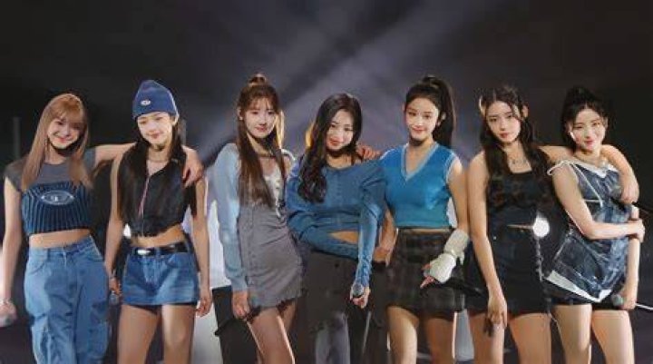 Tổn thất của Baby Monster khi Ahyeon rời nh&oacute;m trước ng&agrave;y ra mắt