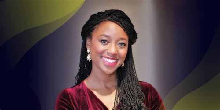 Ulta Is Amplifying Voices To Build Empathy, Community and A New Makeup