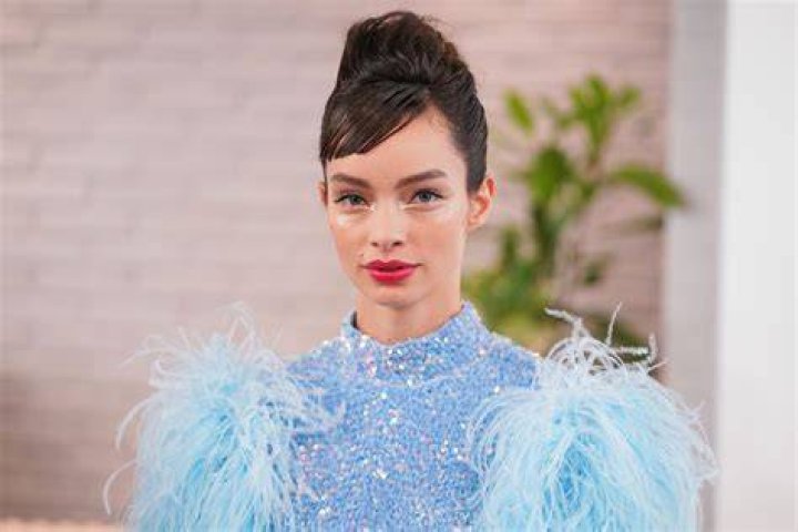 Uncover The Secrets Of Luma Grothe's Success And Net Worth