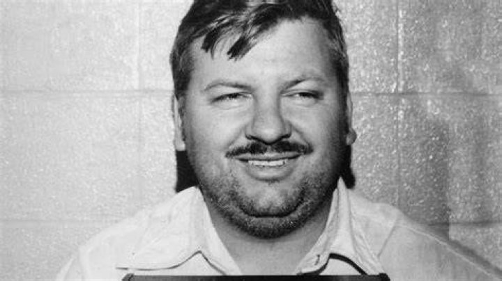 Uncovering John Wayne Gacy's Secrets The Tragic Story of John