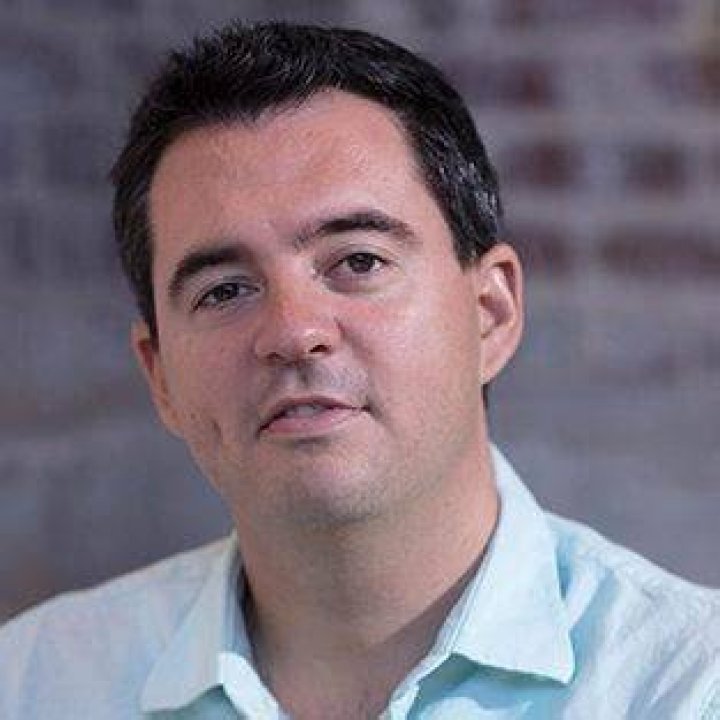 Uncovering The Expertise Of Jesse Kallman: An In-depth Profile
