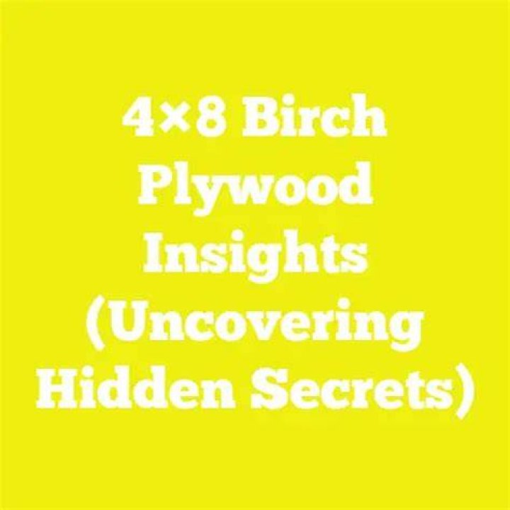 Uncovering The Insights And Secrets
