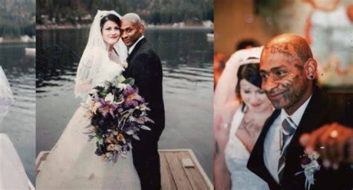 Uncovering The Truth: Shasta Groene's Husband, Michael