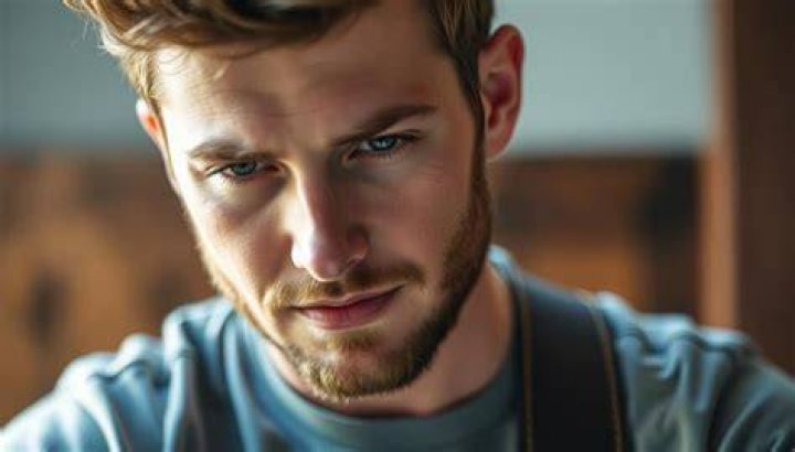 Uncovering The Truth: Zach Bryan's Relationships Unveiled