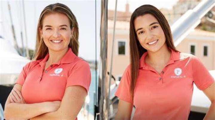 Under Deck Crusing Yacht Ashley Marti joins OnlyFans MediaPortal