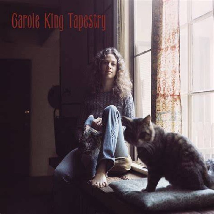 Unlock The Secrets Of Carole King's Tapestry: Unraveling A Legendary Album