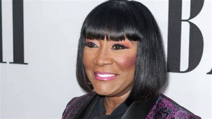 Unlock The Secrets Of Patti LaBelle's Staggering Net Worth