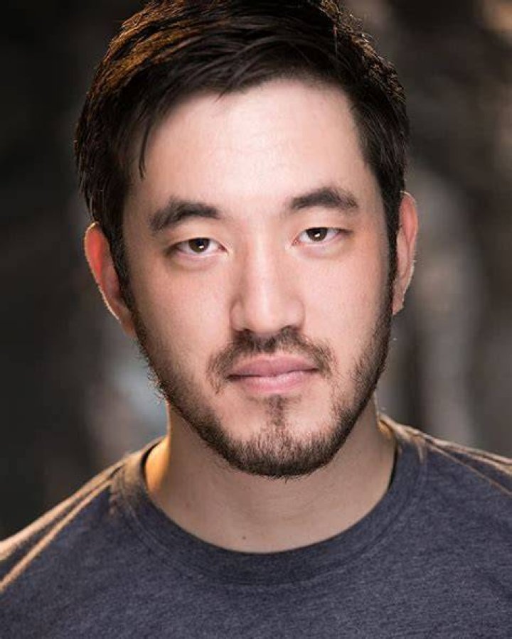 Unlocking Andrew Koji's Cinematic Paradise: Discoveries And Insights Revealed