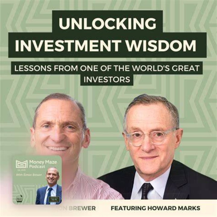 Unlocking the Investment Wisdom of Li Lu The Chinese Warren Buffett