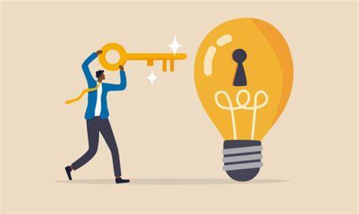 Unlocking the Potential of LinkChecker PRO An AllInclusive Backlink
