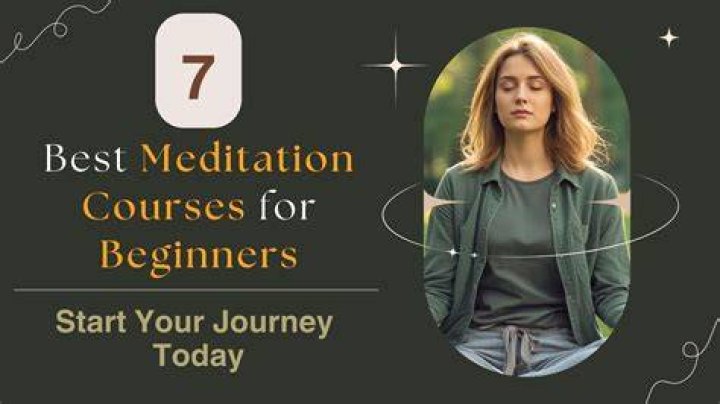 Unraveling 7 Best Courses for 2023 &mdash; Class Central