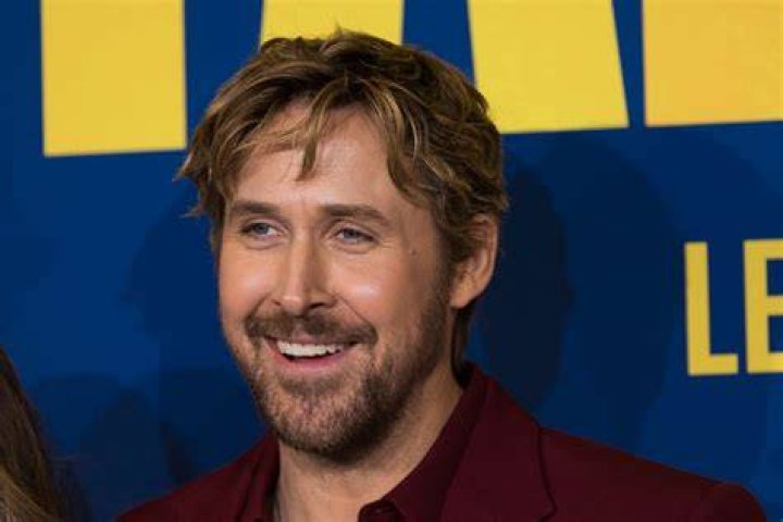 Unraveling Ryan Gosling's Cultural Tapestry: Ancestry, Heritage, And Impact