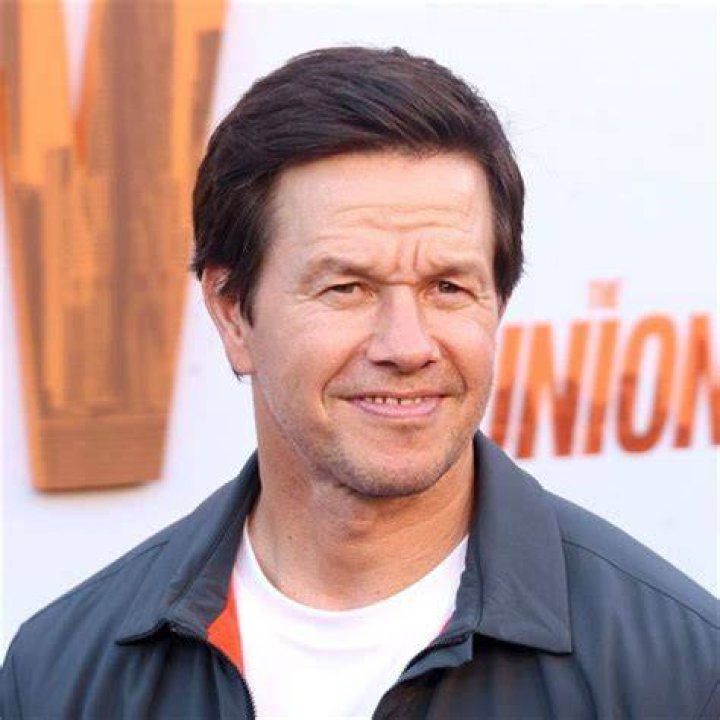 Unraveling The Legacy Of Wahlberg's Band