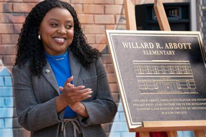 Unraveling The Life And Legacy Of Willard R Abbott