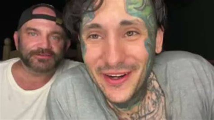 Unraveling The Mystery: What Happened To Brandon Hantz