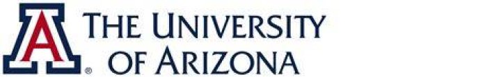 Untitled Document [u.arizona.edu]