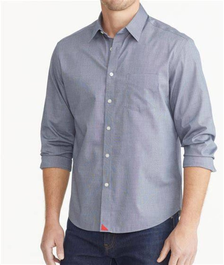 UNTUCKit's Chris Riccobono Talks Fashion and Wine Wine Enthusiast