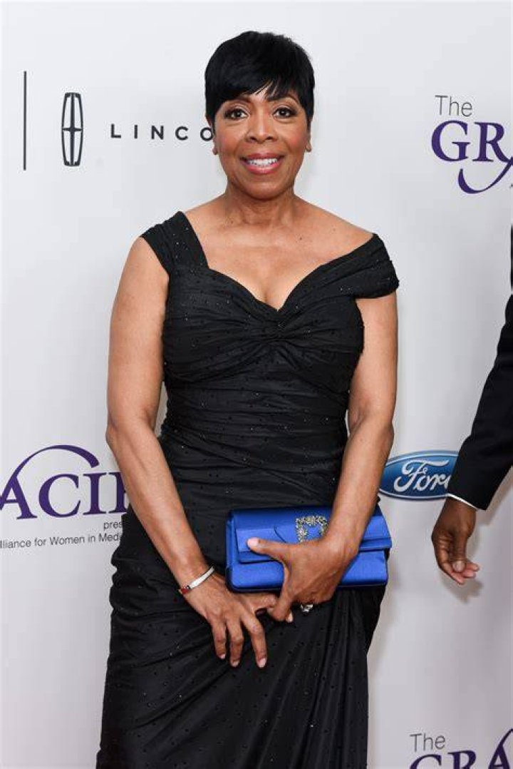 Unveil The Latest Updates And Insights On Shirley Strawberry's Divorce