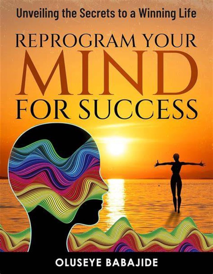 Unveiling A Life Of Support And Success