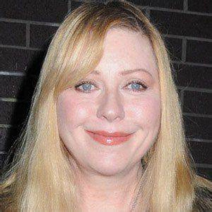 Unveiling Bebe Buell's Net Worth: Discoveries And Insights