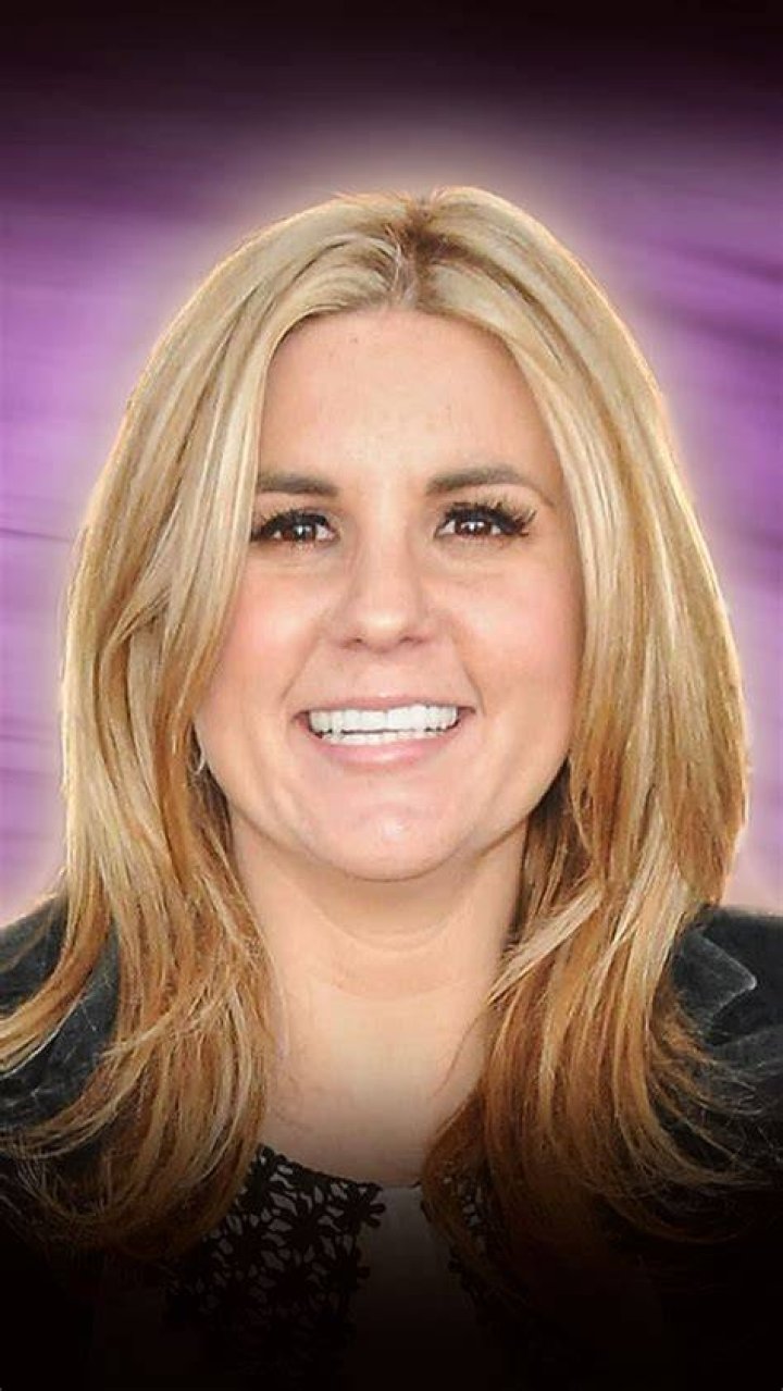 Unveiling Brandi Passante's Relationship Mystery: A Deeper Dive