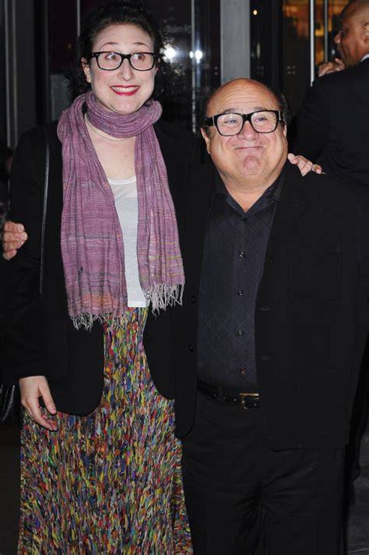 Unveiling Grace Fan Devito's Net Worth, Relations, And The Impact Of Her Age