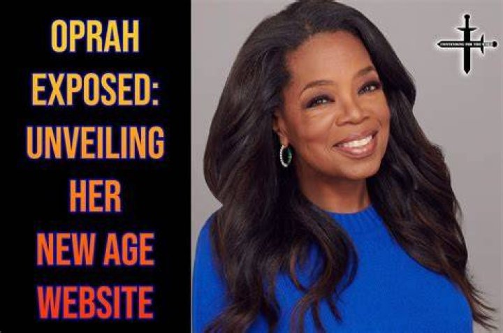 Unveiling Her Age, Family, And Influence