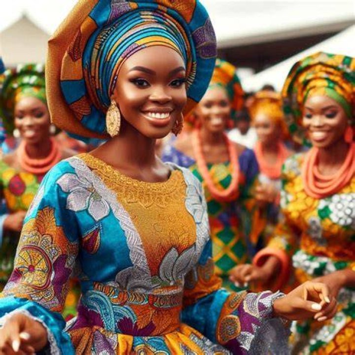 Unveiling Ice Spice's Heritage And Identity: Discoveries And Insights